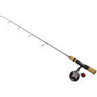 N-a Frabill Straight Line Bro Medium Light Best Price 0082271690081