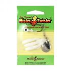 N-a Mister Twister Teenie Spin 0024376045366
