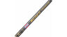 N-a Penn Medium Battle Ii Spinning Combo 0031324160224