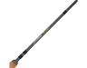 N-a Pflueger Pressp President Spinning Combo Fishing Reel Free 0043388435903