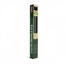 N-a Scientific Anglers Ampere Iv Fly Free Shipping 0840309120364