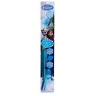 N-a Shakespeare Disney Frozen Tackle Kit Spincast Combos Free 0043388325501