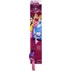 N-a Shakespeare Youth Pink Disney Princess Spincast Combo 0043388273680