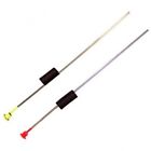 N-a South Bend Celsius Wire 0039364799275