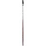 N-a South Bend Jointed Bamboo Pole Free Shipping 0039364119387