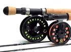 N-a Sprfly Premium Combo-4pc-5-6 Wt 0620070338843