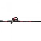 N-a Us Sports Outdoors Shakespeare 0043388305954