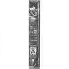 N-a Zebco Ready Tackle Free Delivery 0032784552260