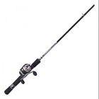 N-a Zebco Sales Micro Spincast Delivery Is Free 0032784617891