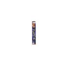 N-a Zebco Spincast Combo Fishing Rod And Shipping Is 0032784541066