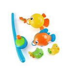 Na Liberty Imports Rod And Reel Fishing Fun 797864524420