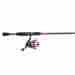 Navsp6030cbo Shakespeare Skp Navigator Sp 6ft 30rl C