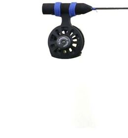 115522 New Clam Straight Drop 30inch Noodle Combo