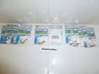 02013 Nickel Hooks 6 60 Octopus 3 Mpn Gamakatsu Size Packs 0 10