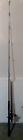 Nt10ha Nitro Bass Pro Shops Fishing Reel And Rod