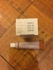 Nizral Ketoconazole Cream Maximum Dosage Usa Seller Exp Dec