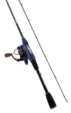 Td4076mh2bp Nobrand Sw Comfortgrip Combo