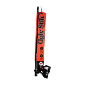 Ustrigsp30 Nobrand Ugly Stik Fishing Spinning Combos 5ft Light Rod 3000 Reel
