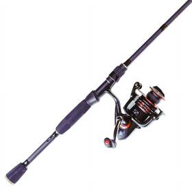 Vc2066ml2 Nobrand Ardent Finesse Freshwater Combo Size 2000
