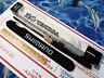 Nr33 Shimano Of Japan Carbon Fiber Tenkara Keihou Fly Rod No