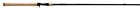 Ob2c79c 13 Fishing Omen Black 819065016020