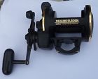 Sl50sh Ocean Box Action Reel Fishing Sealine Casting Daiwa Light