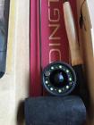 805-6 Ocw Redington Fly Fishing