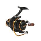 Od078 Febway Spinning Reel Casting 607983887194