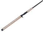 Okmce-c-902ha Okuma Celilo Graphite Salmon-steelhead 739998217069