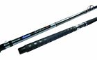 Okmcp-c-862m Okuma Classic Pro Glt 739998215744