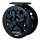 Okmcs-7 9 Okuma Cascade Large Arbor 7-9