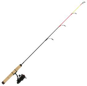 Cds-s-301mlfg-cbf1000 Okuma Ice Combos Combo 30 Inch Ml