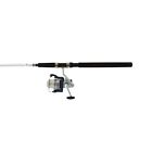 Okuma Fishing Tundra Spin Combo 8m Sz60 739998332649