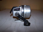 Sc-1200rl Olympic Reel