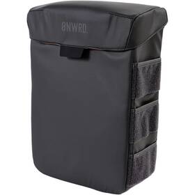 Onwrd Supply Acy 005 01 Trasher Iron One Size
