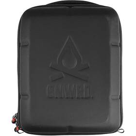 Onwrd Supply Com 002 01 Protective Case Iron One Size