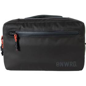 Onwrd Supply Com 004 01 Insulated Cooler Iron One Size