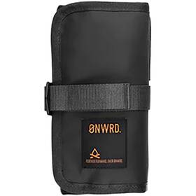 Onwrd Supply Com 005 01 Tool Roll Iron One Size