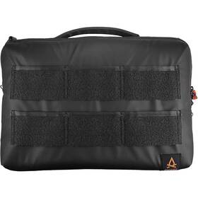 Onwrd Supply Com 006 01 Stuff All Bag Iron One Size