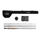 Orobpt Osage River Gear Prospect 858419005389