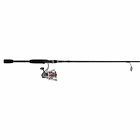 Orra2s30-661m Orras Spinning Combo 30 036282615946