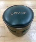T11027378 Orvis Battenkill Bbs Iii Reel