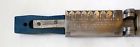 Tube-8 Oz. 32 1 Skirt Model Jig Tube Corp. 16 - Mold