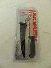 1270x Pack 2 " Kershaw Clam Blade Fillet 1 7
