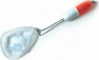 10130-001 Pack Dip Net Minnow 12 Claw 10130-1 Eagle