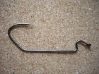142012-5 Pack Sickle Matzuo Worm 0 5 Hooks... 50 -bend Fishing