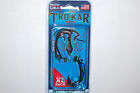 Tk110-xl-2 Pack Xl Wide Gap Kar Pr 0 Lazer Extra Ewg Bass Trokar Tro 15 2 Hook
