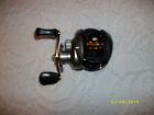 Lp100s Package Reel Adjustable Face Open Pinnacle Fishing