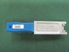 Bk-6-1 Part Number 1105 6 Cavities - Sinker 1 Item Oz Mold Bank