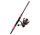 Pas5000701m Penn Passion Ladys